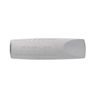 Gumka do ścierania nakładka na ołówek Jumbo Grip Faber-Castell 187010