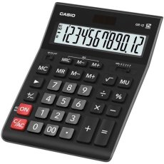 Kalkulator Casio GR-12