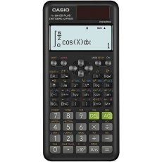 Kalkulator naukowy 417 funkcji Casio FX-991ESPlus-2 BOX