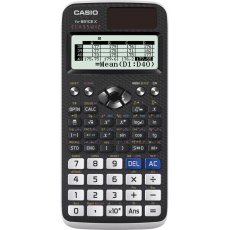 Kalkulator naukowy CASIO FX-991CEX ClassWiz