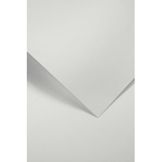 Karton A4 ozdobny Iceland diamentowa biel 20 arkuszy 220 g Galeria Papieru papier wizytówkowy 79605