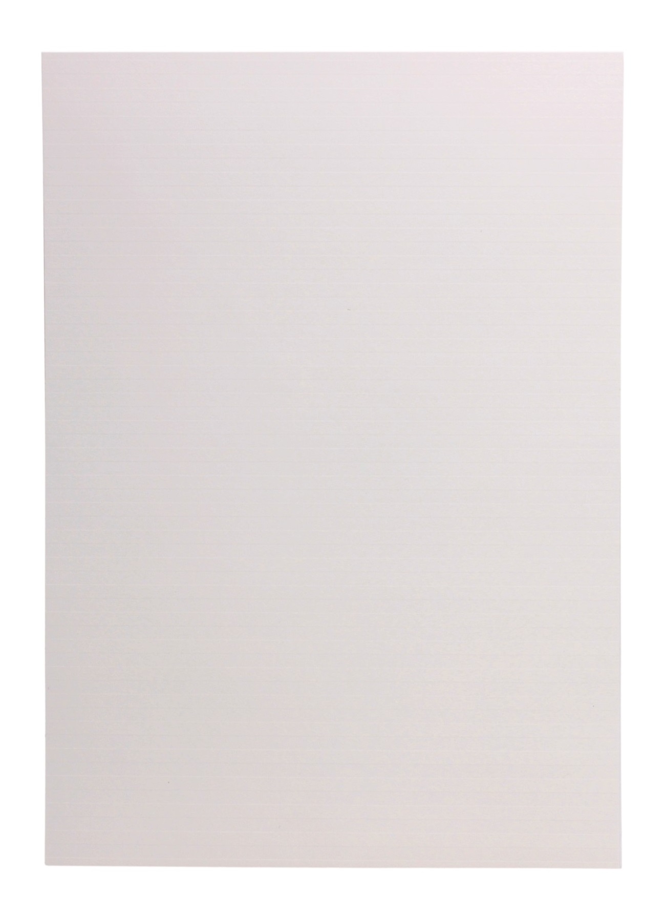 Karton papier wizytówkowy A4 biały bali 20 arkuszy 220 g Galeria Papieru
