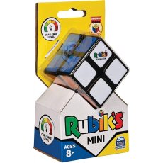 Kostka Rubika 2x2 6063963