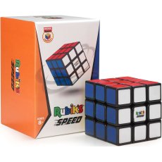 Kostka Rubika 3x3 Speed 6063164