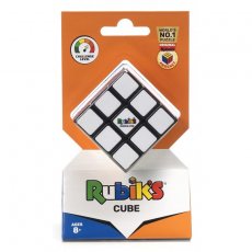 Kostka Rubika 3x3 Spin Master 6062795