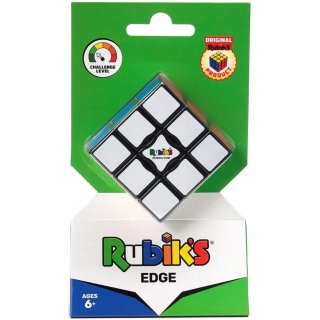 Kostka Rubika 3x3x1 Edge Spin Master 6063989