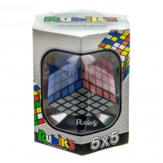 Kostka Rubika 5x5 RUB 5001