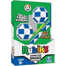 Kostka Rubika Wąż Connector Snake 2-pak 6064893