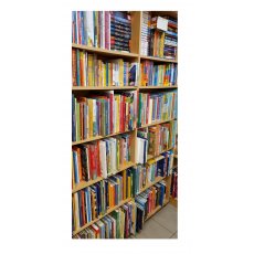 Książki dla dzieci i młodzieży, lektury, kolorowanki