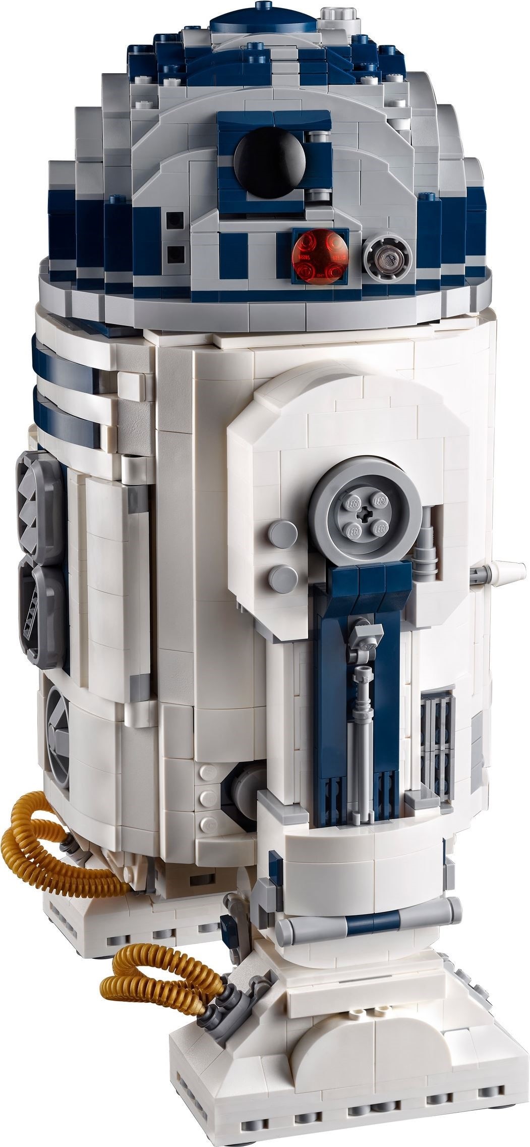 LEGO Star Wars™ 75308 R2-D2™
