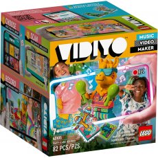 LEGO VIDIYO™ 43105 Party Llama BeatBox