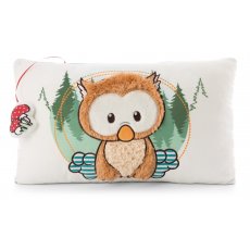 NICI 48575 Poduszka Sowa Baby Owlino