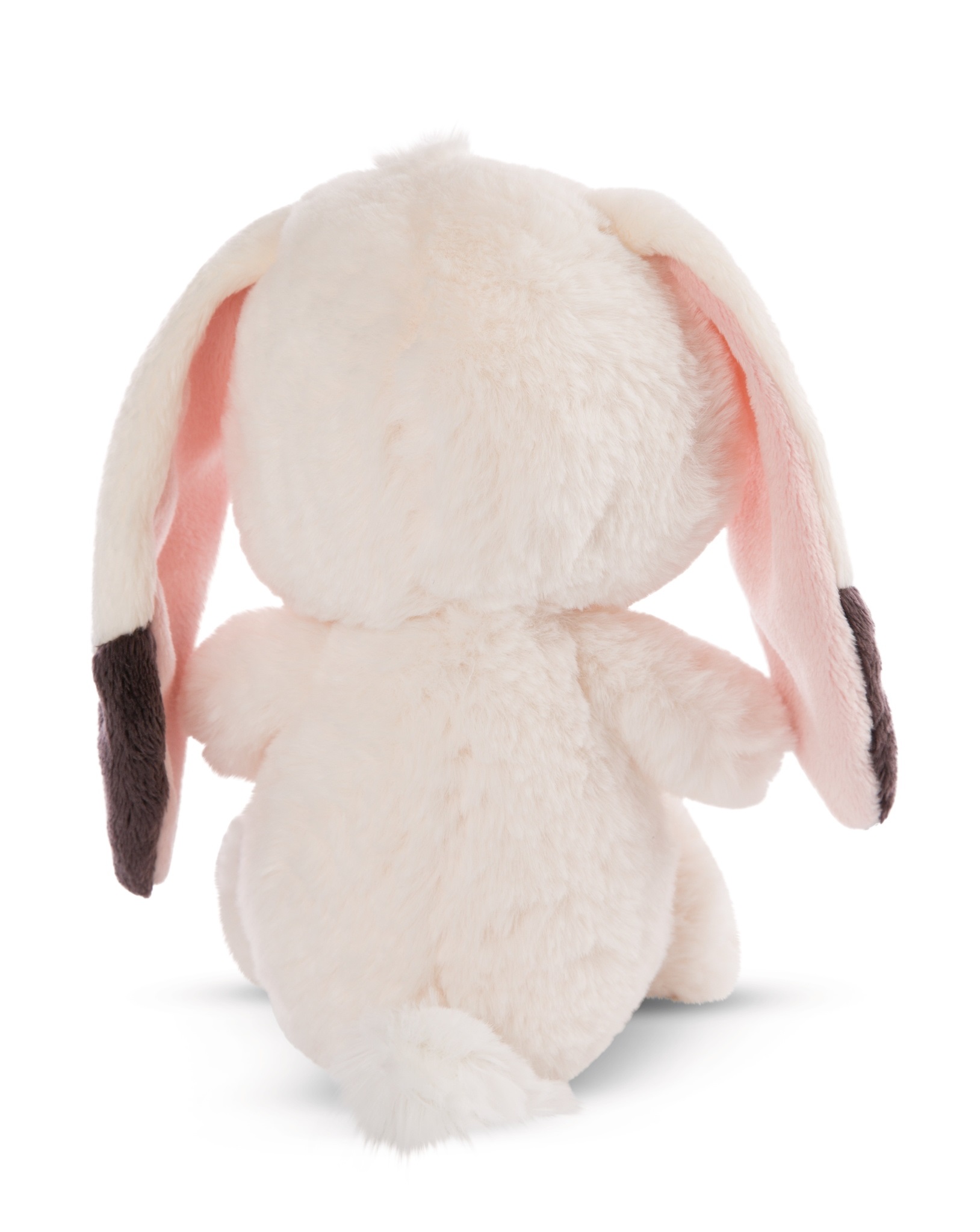 NICI 47477 Maskotka Królik Love Bunny Fluffy 35 cm