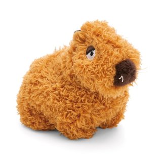 NICI 61561 Maskotka kapibara „Happybara” 12cm