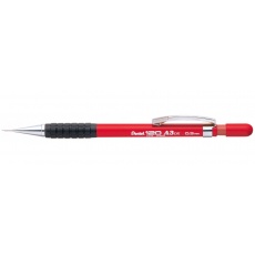 Ołówek automatyczny 120 A313 DX 0,3 mm Pentel A313-B