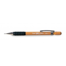 Ołówek automatyczny 120 A319 DX 0,9 mm Pentel A319-Y