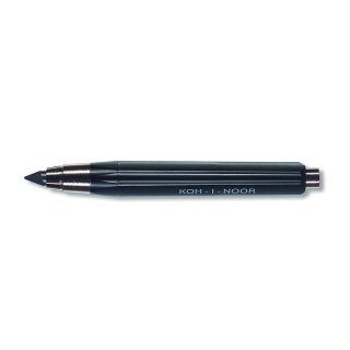 Ołówek automatyczny 5,6 mm krótki Versatil Koh-I-Noor 5344