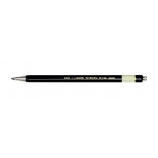 Ołówek automatyczny Toison D'or 2 mm Koh-I-Noor 5900 09179