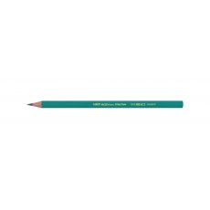 Ołówek bezdrzewny HB Evolution Ecolutions BiC 880311