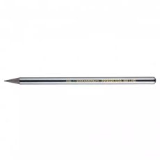 Ołówek grafitowy Progresso HB Koh-I-Noor 8911