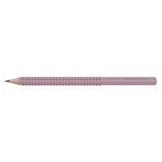 Ołówek Jumbo Grip B Faber-Castell 111973