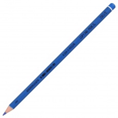 Ołówek kopiowy niebieski Koh-I-Noor 1561 E