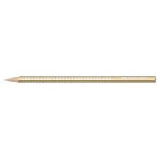 Ołówek Sparkle Pearl Faber-Castell 