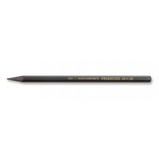 Ołówek grafitowy Progresso 2B Koh-I-Noor 8911