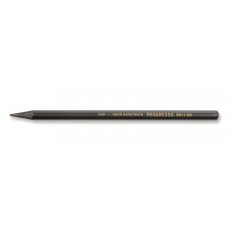 Ołówek grafitowy Progresso 6B Koh-I-Noor 8911
