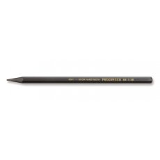 Ołówek grafitowy Progresso 8B Koh-I-Noor 8911