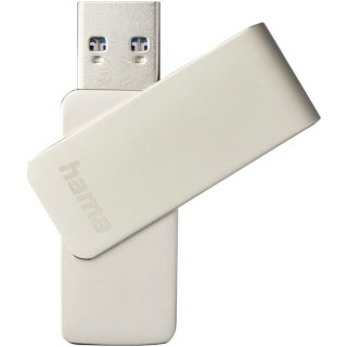 Pendrive Rotate Pro pamięć USB 3.0 128GB 100MB/s Hama 182486