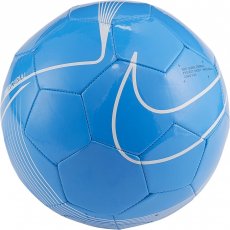 Piłka nożna Nike Mercurial Fade FA19 SC3913 486 niebieska