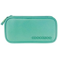 Piórnik Coocazoo 2.0 Hama All Mint 211509