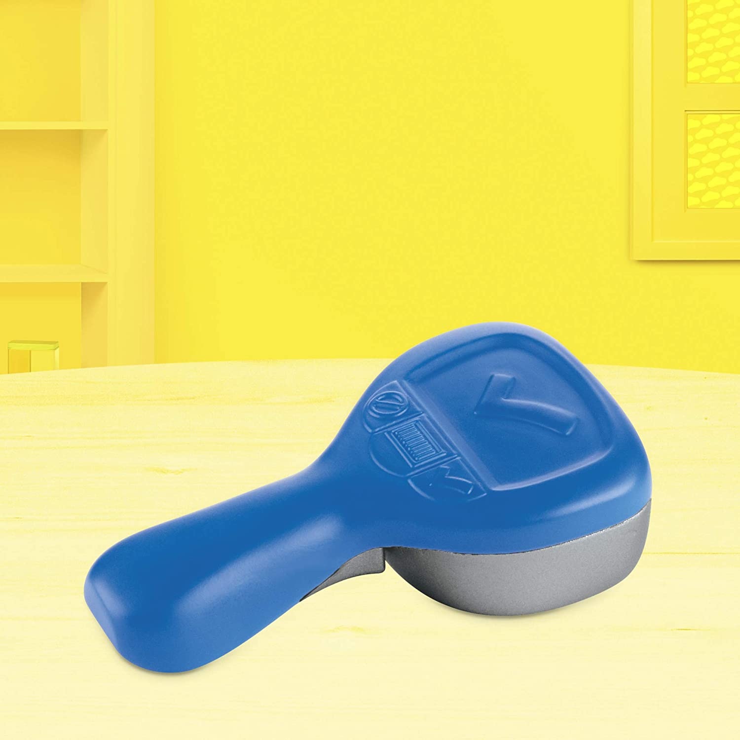 Play-Doh Ciastolina Kasa sklepowa Hasbro E6890