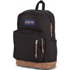 Plecak Right Pack JanSport EK0A5BAPN551 Black