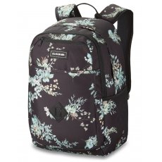 Plecak szkolny Essentials Pack 26L Dakine Solstice Floral