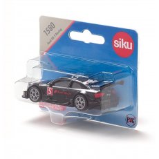 Samochód Audi RS 5 Racing Siku 1580