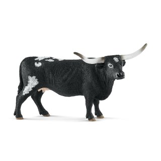 Teksańska krowa długoroga Schleich® Farm Life 13865 19852