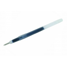 Wkład do chińskiego długopisu niebieski typu HERB 330 Titanum 70662