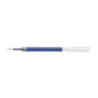 Wkład do długopisu żelowego LRN5-C niebieski, Pentel wkłady