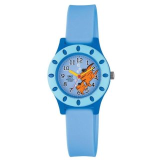 Zegarek dziecięcy VQ13-005 Q&Q